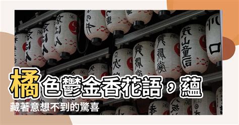 塔型頂|【塔型頂】塔型頂：讓你洞悉潛藏的漲跌轉機 – 每日新聞 Daily。